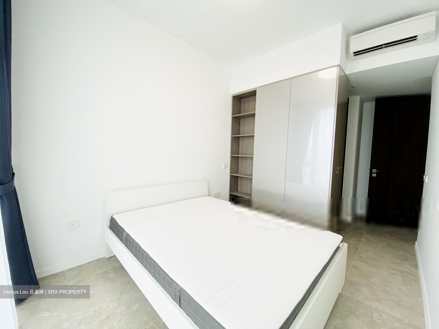 Artra (D3), Apartment #443885581